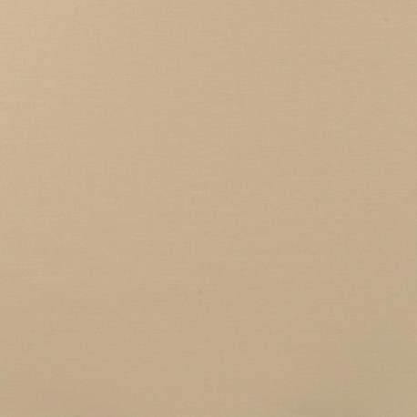 Tissu Jersey Nylon Punta Sable