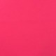 Tissu Jersey Nylon Punta Fuchsia Vif