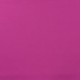 Tissu Jersey Nylon Punta Cyclamen Vif