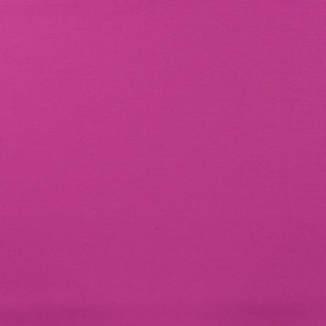 Tissu Jersey Nylon Punta Cyclamen Vif