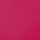 Tissu Jersey Nylon Punta Fuchsia