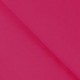 Tissu Jersey Nylon Punta Fuchsia