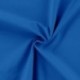 Tissu Jersey Nylon Punta Royal