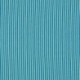 Tissu Bord Cote Rayure 3mm Bleu Petrole