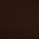 Tissu Jersey Marron
