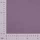 Tissu Jersey Lilas