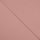 Tissu Jersey Nude