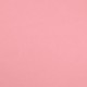 Tissu Jersey Rose