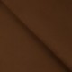 Tissu Jersey Punta Tabac
