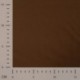 Tissu Jersey Punta Tabac