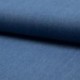 Tissu Jean Léger Mid Bleu