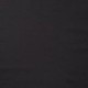 Tissu Bengaline Stretch Anthracite 