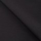 Tissu Bengaline Stretch Anthracite 