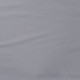 Tissu Bengaline Stretch Gris Perle 