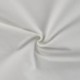 Tissu Bengaline Stretch Ecru 
