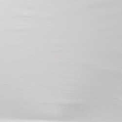 Tissu Bengaline Stretch Blanc 
