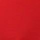 Tissu Bengaline Stretch Rouge
