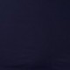Tissu Bengaline Stretch Navy