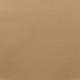 Tissu Gabardine Coton Caramel 