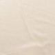 Tissu Viscose Satin Blanc Casse 