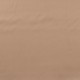 Tissu Viscose Satin Sable 