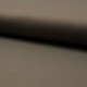 Tissu Obscurcissant Uni Taupe 