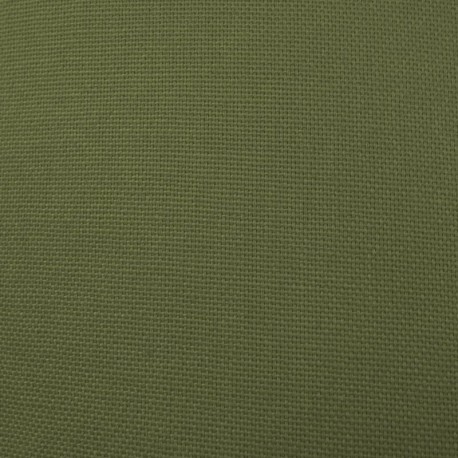 Tissu Riviera Naturel Kaki