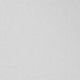 Tissu Jersey Sport Mat Blanc 