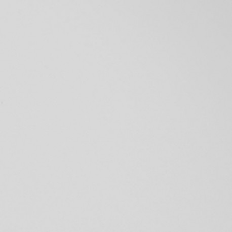 Tissu Jersey Sport Mat Blanc 