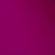 Tissu Jersey Sport Mat Violet 