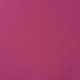 Tissu Toile Fluide Polyester Violet 