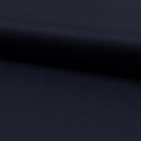Tissu Toile Allegra Navy 