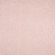 Tissu Dentelle Candy Nude