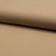 Tissu Crepe Georgette Beige 