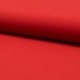 Tissu Crepe Georgette Paprika
