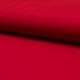 Tissu Crepe Georgette Rouge