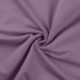 Tissu Jogging Lilas 