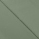 Tissu Jogging Celadon 