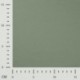 Tissu Jogging Celadon 