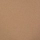 Tissu Melany Melange Beige Chine