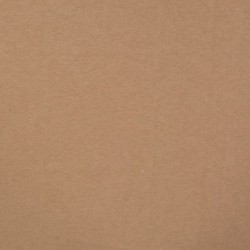 Tissu Melany Melange Beige Chine