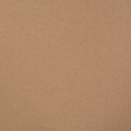 Tissu Melany Melange Beige Chine