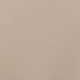 Tissu Melany Melange Beige