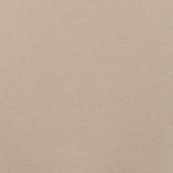Tissu Melany Melange Beige