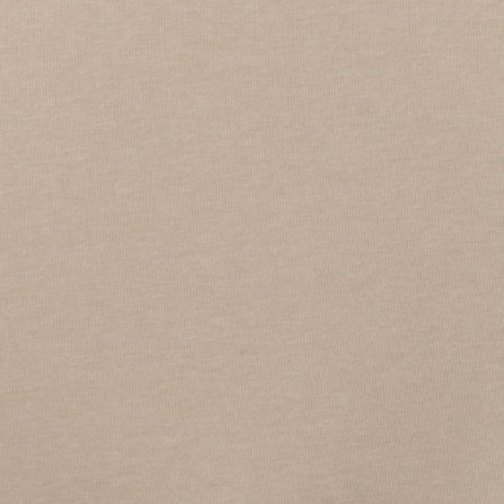 Tissu Melany Melange Beige