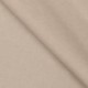 Tissu Melany Melange Beige