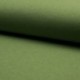 Tissu Melany Melange Vert Kiwi
