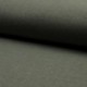 Tissu Melany Melange Vert Army