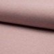 Tissu Melany Melange Nude