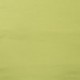 Tissu Viscose Uni Anis
